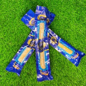 মেসওয়াক