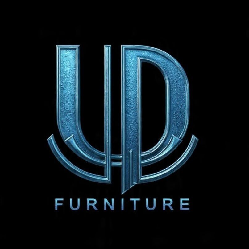 udfurniture1.com